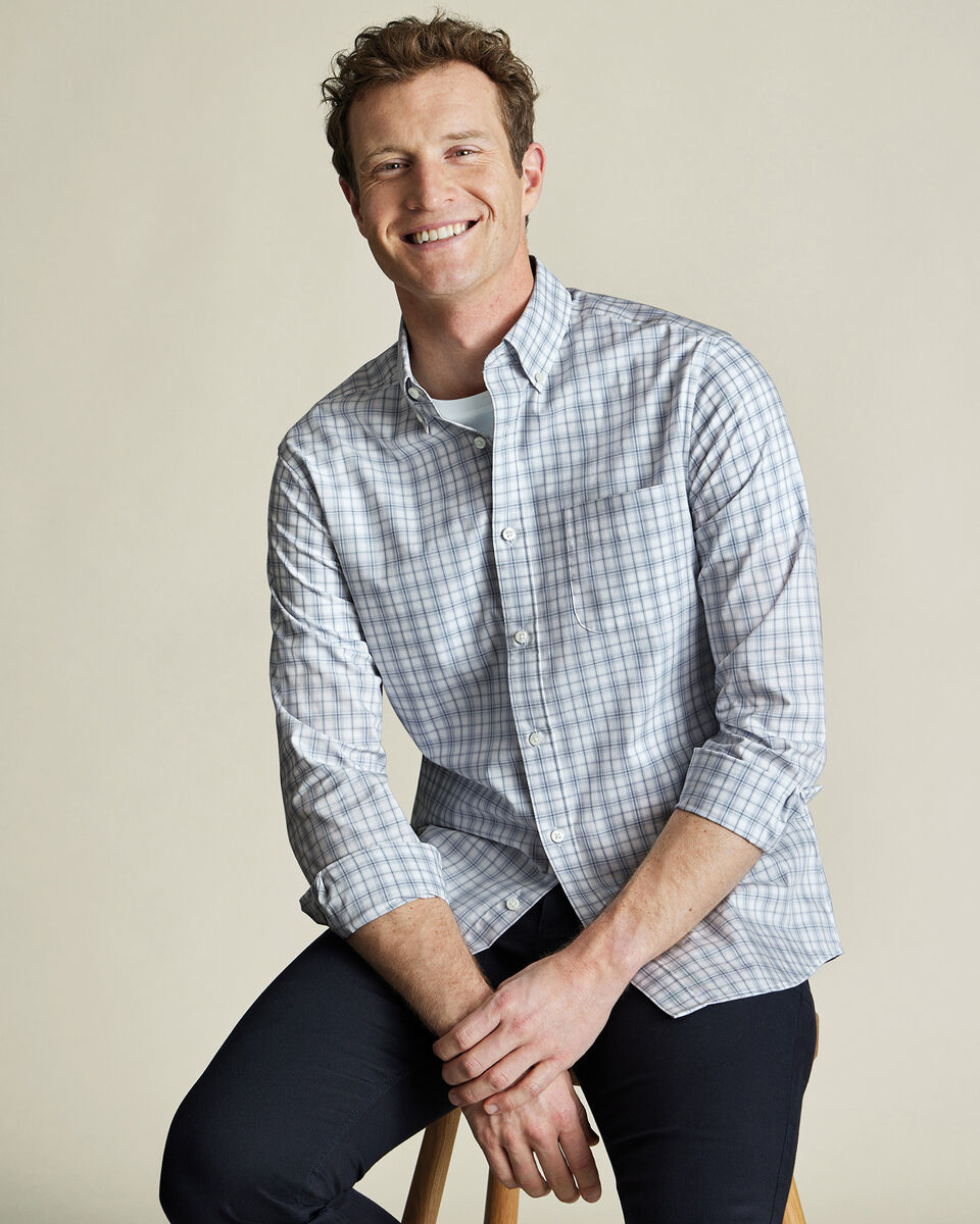 The product image is missing!