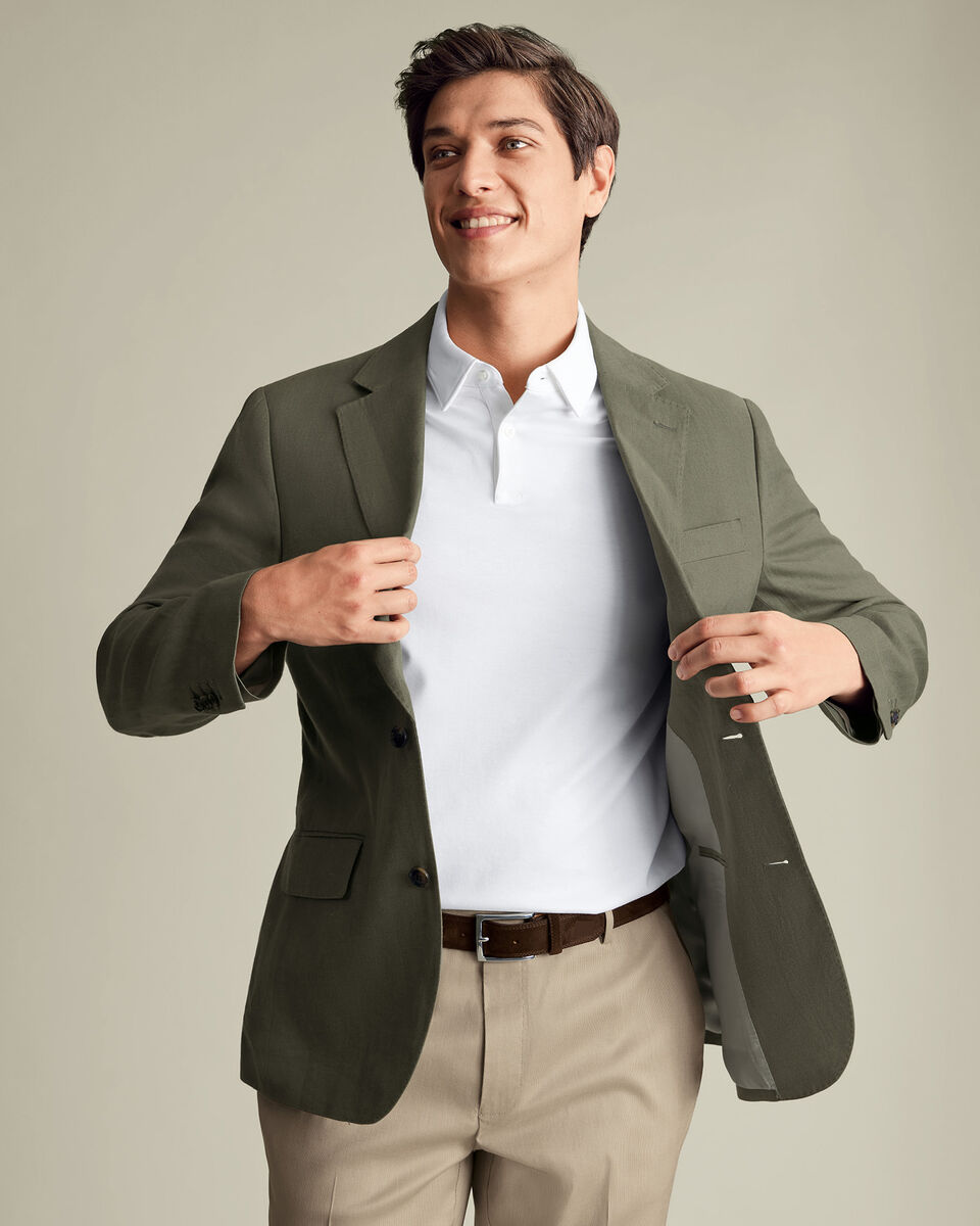 The product image is missing!