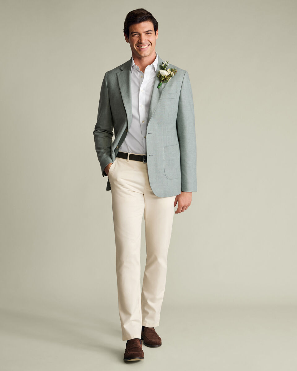 The product image is missing!