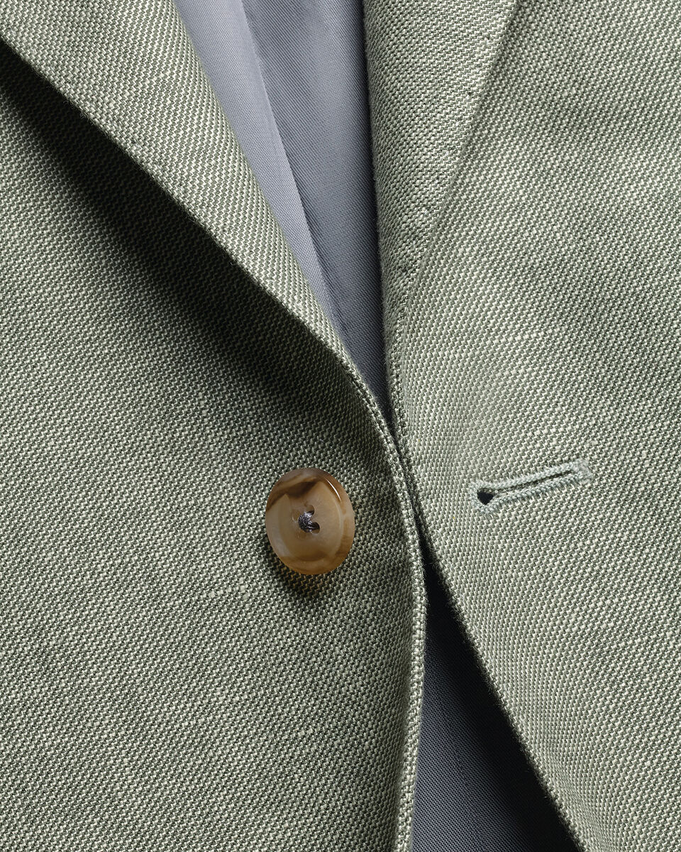 The product image is missing!