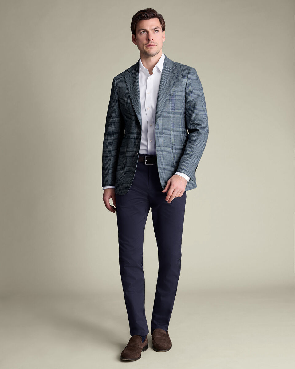 The product image is missing!