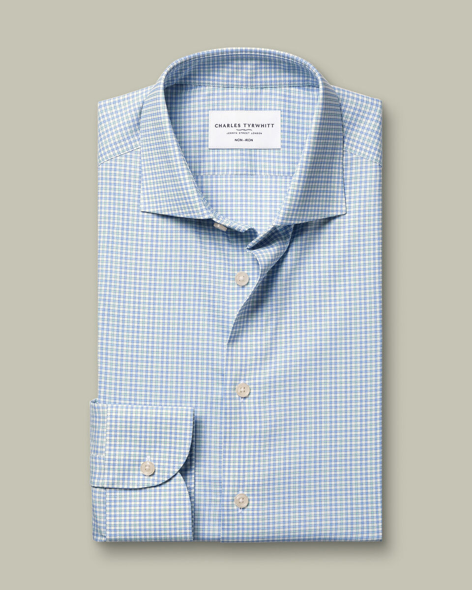 The product image is missing!