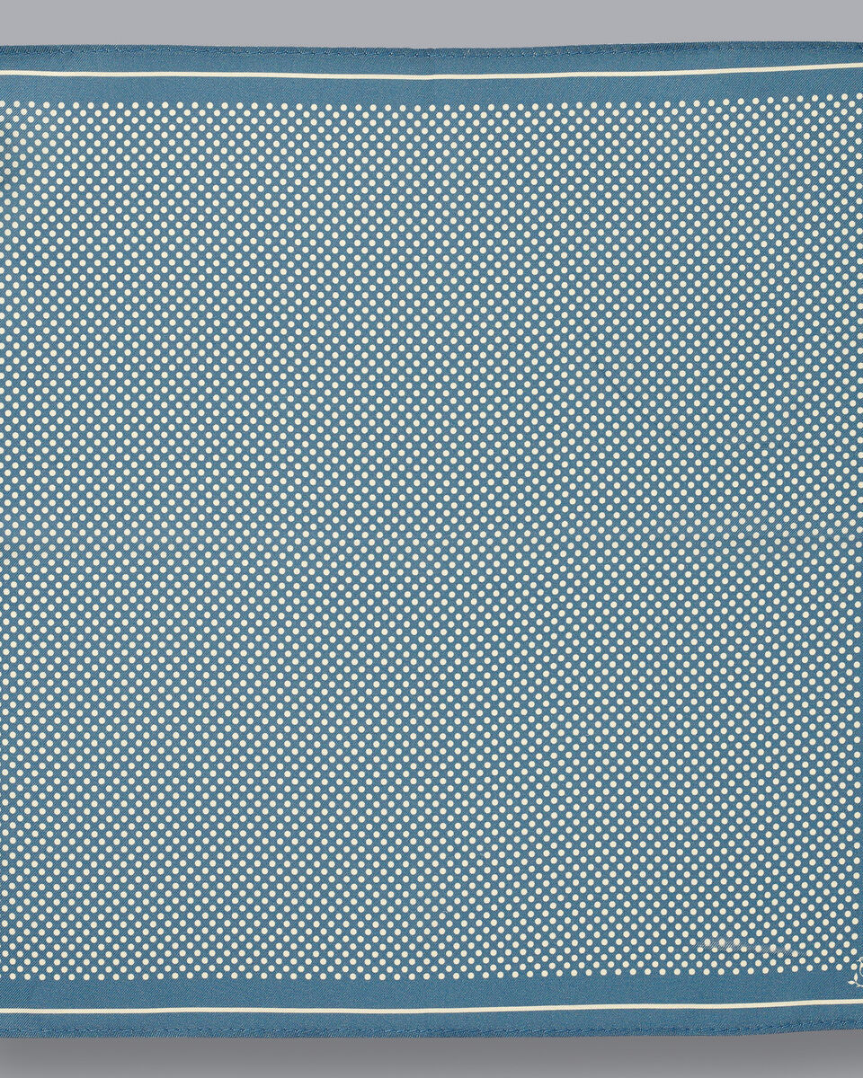 The product image is missing!