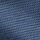 open page with product: Polo en coton TENCEL™ Tyrwhitt Cool - Bleu acier