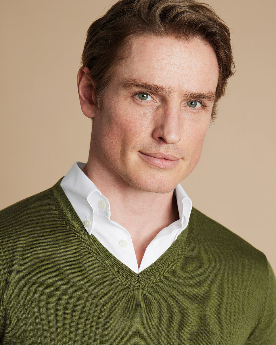 The product image is missing!