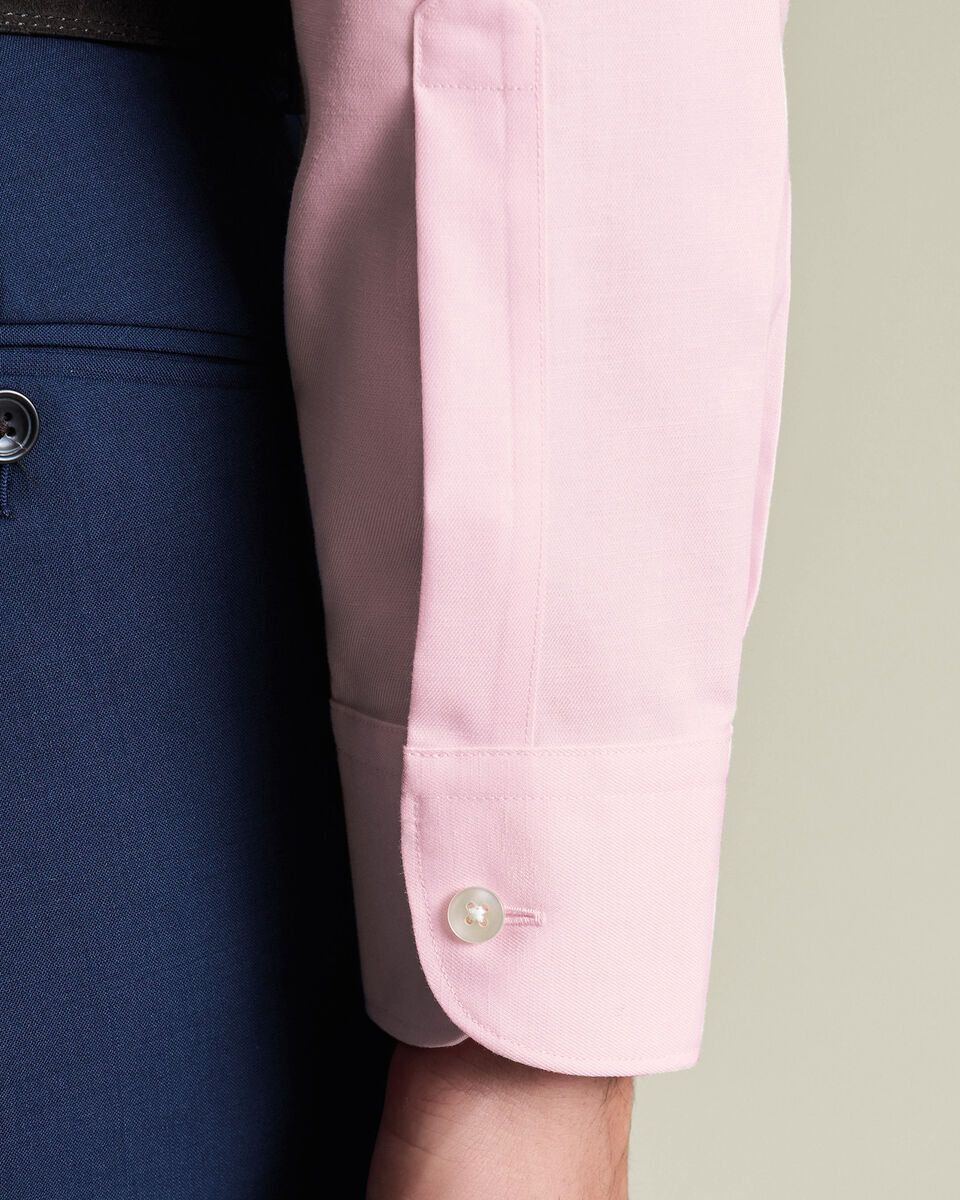 The product image is missing!