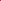 Tyrwhitt Piqué-Polo - Pink