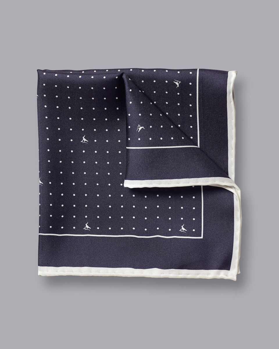 The product image is missing!