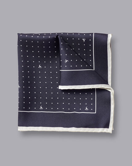 The product image is missing!