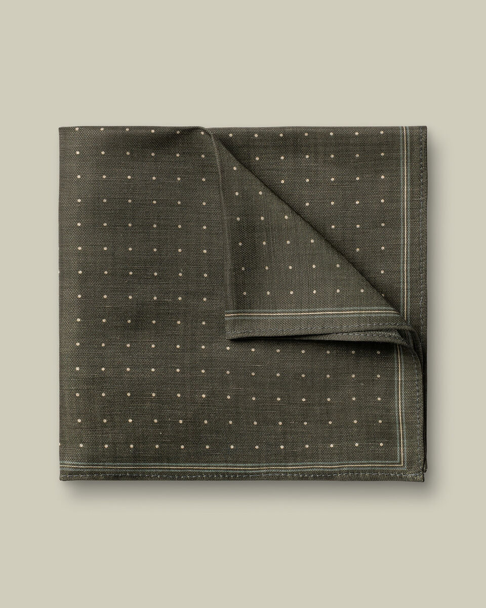 The product image is missing!