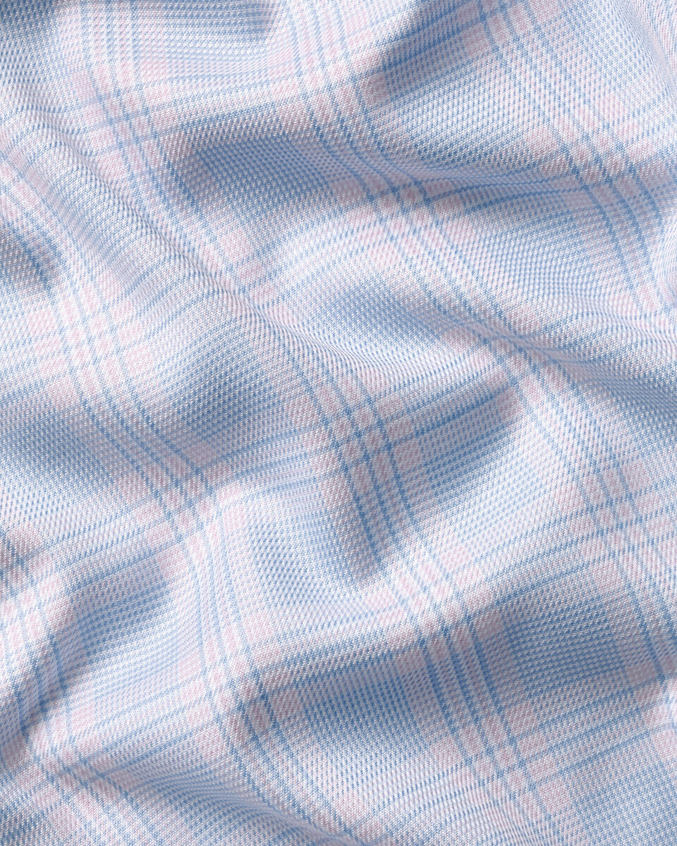 The product image is missing!