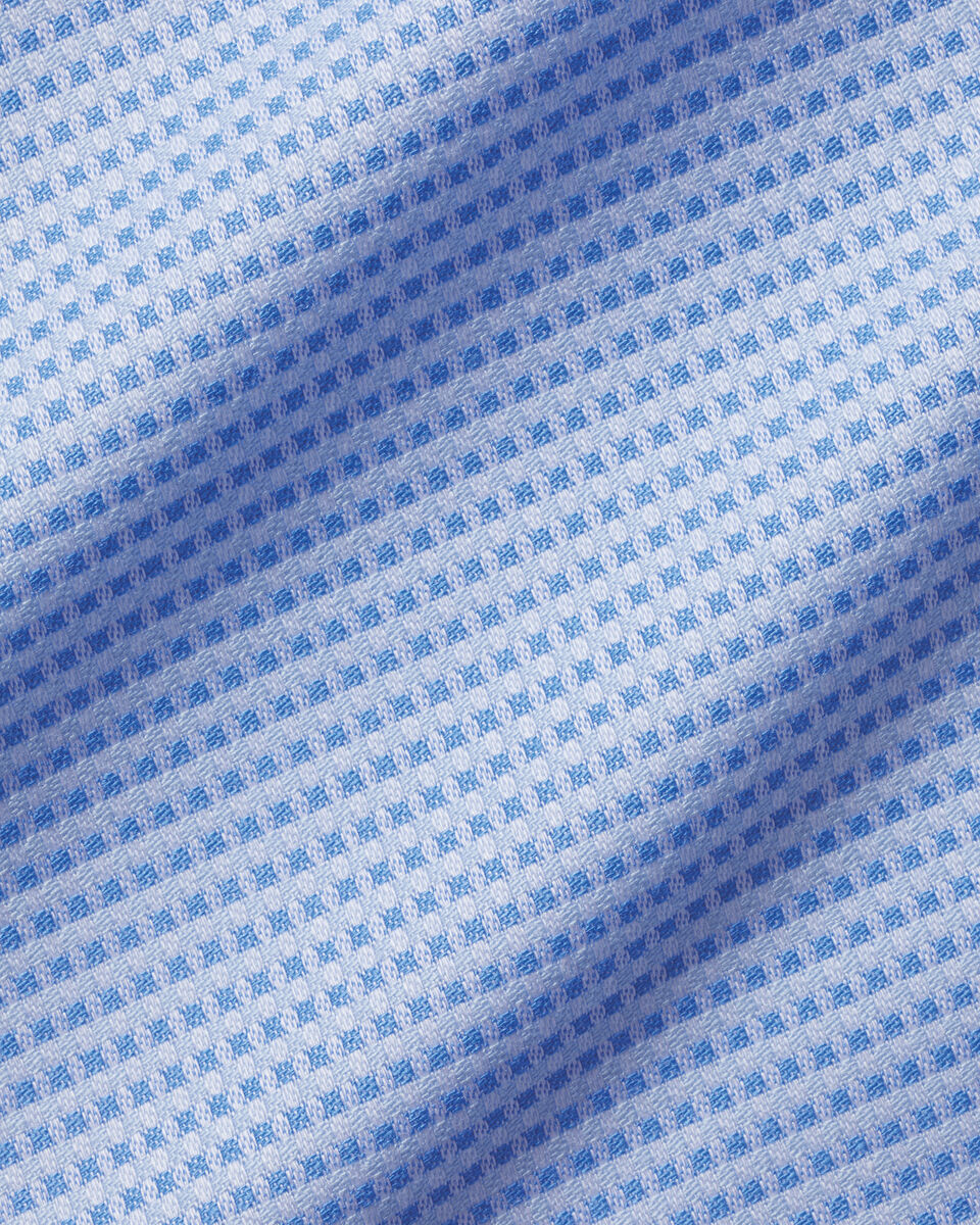 The product image is missing!