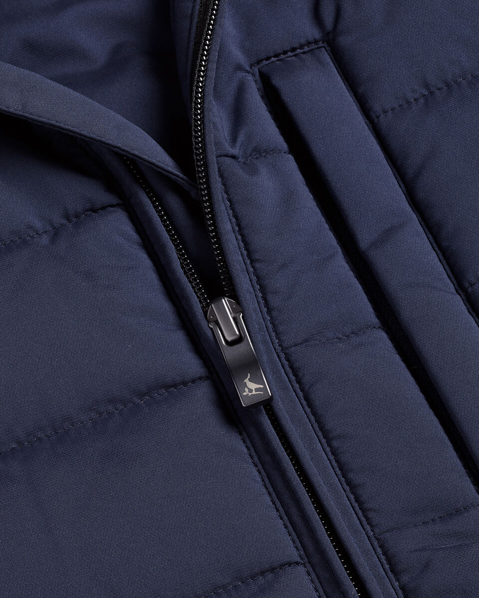 The product image is missing!