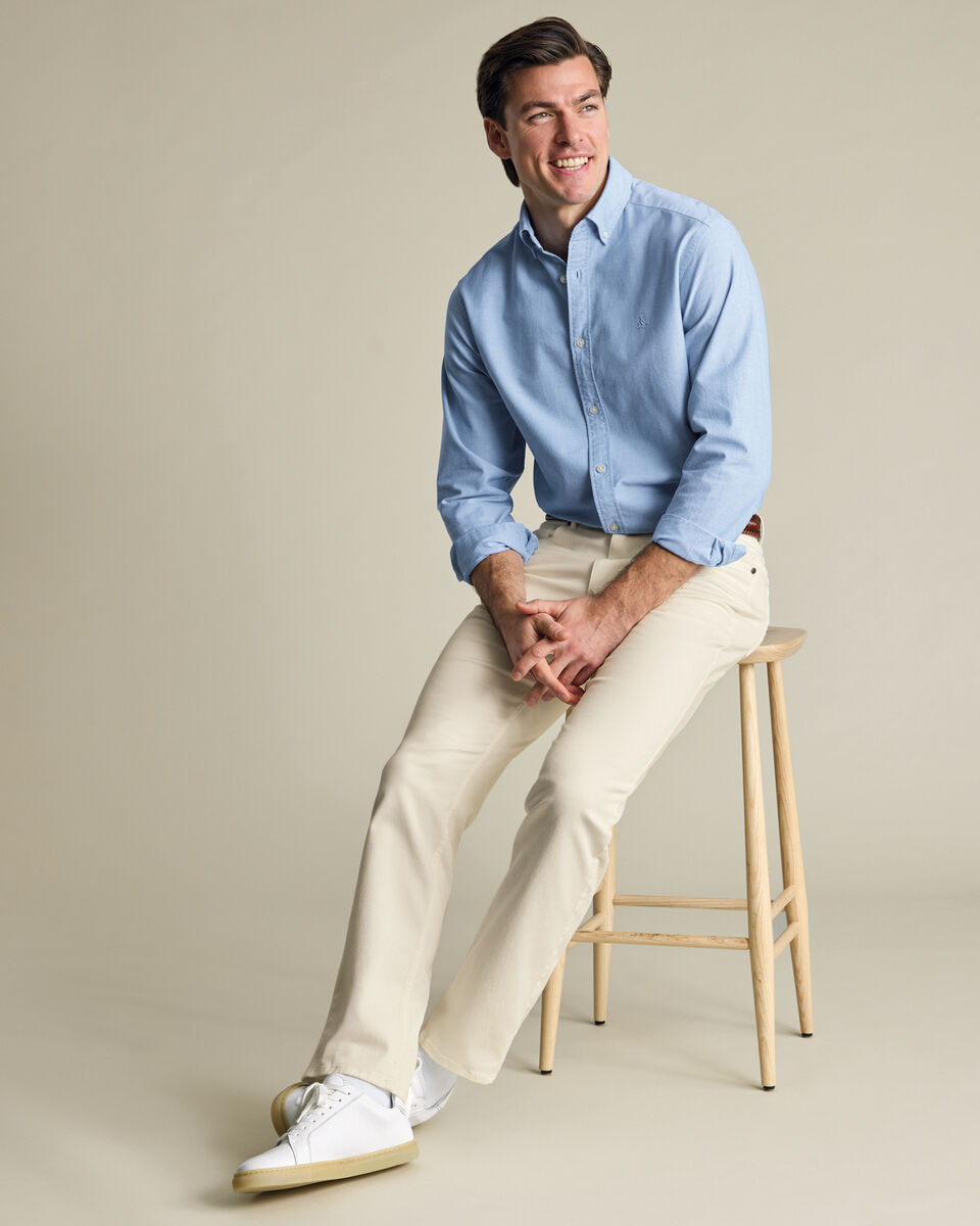 The product image is missing!