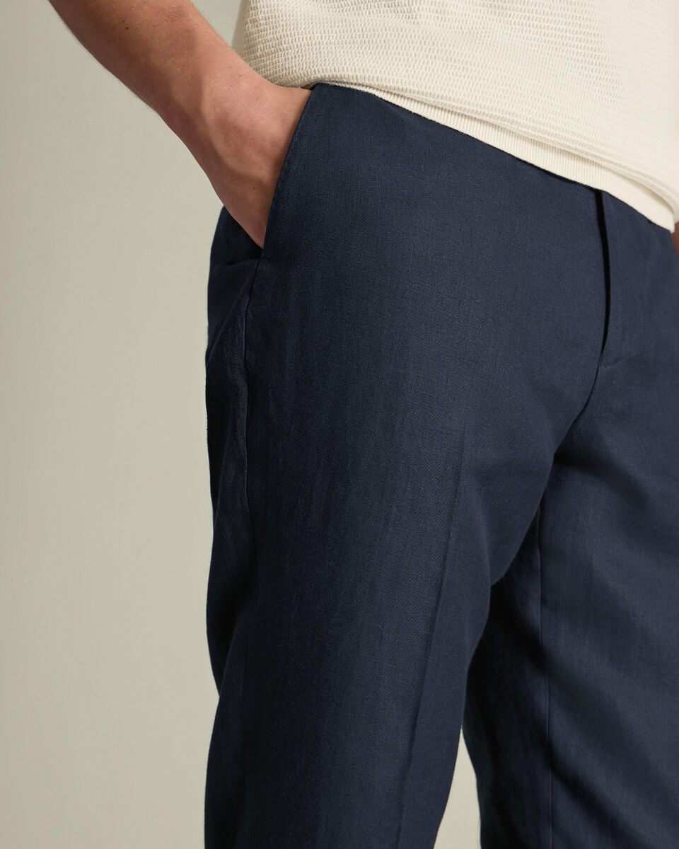 The product image is missing!