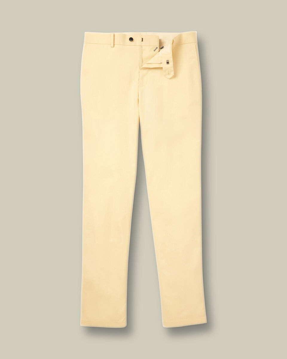 The product image is missing!