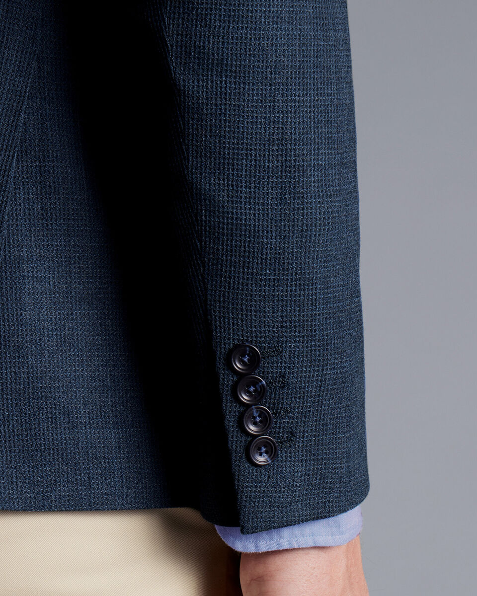 The product image is missing!