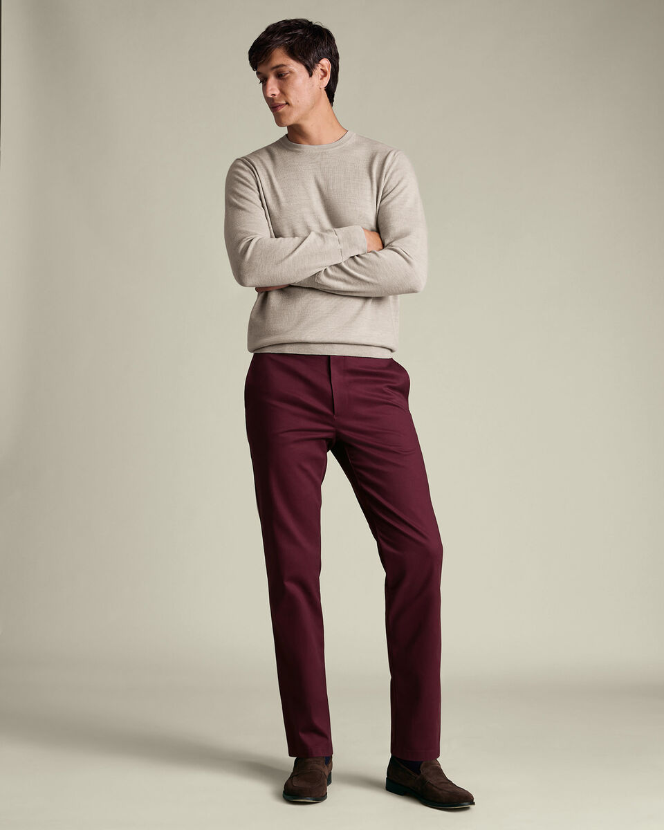 The product image is missing!