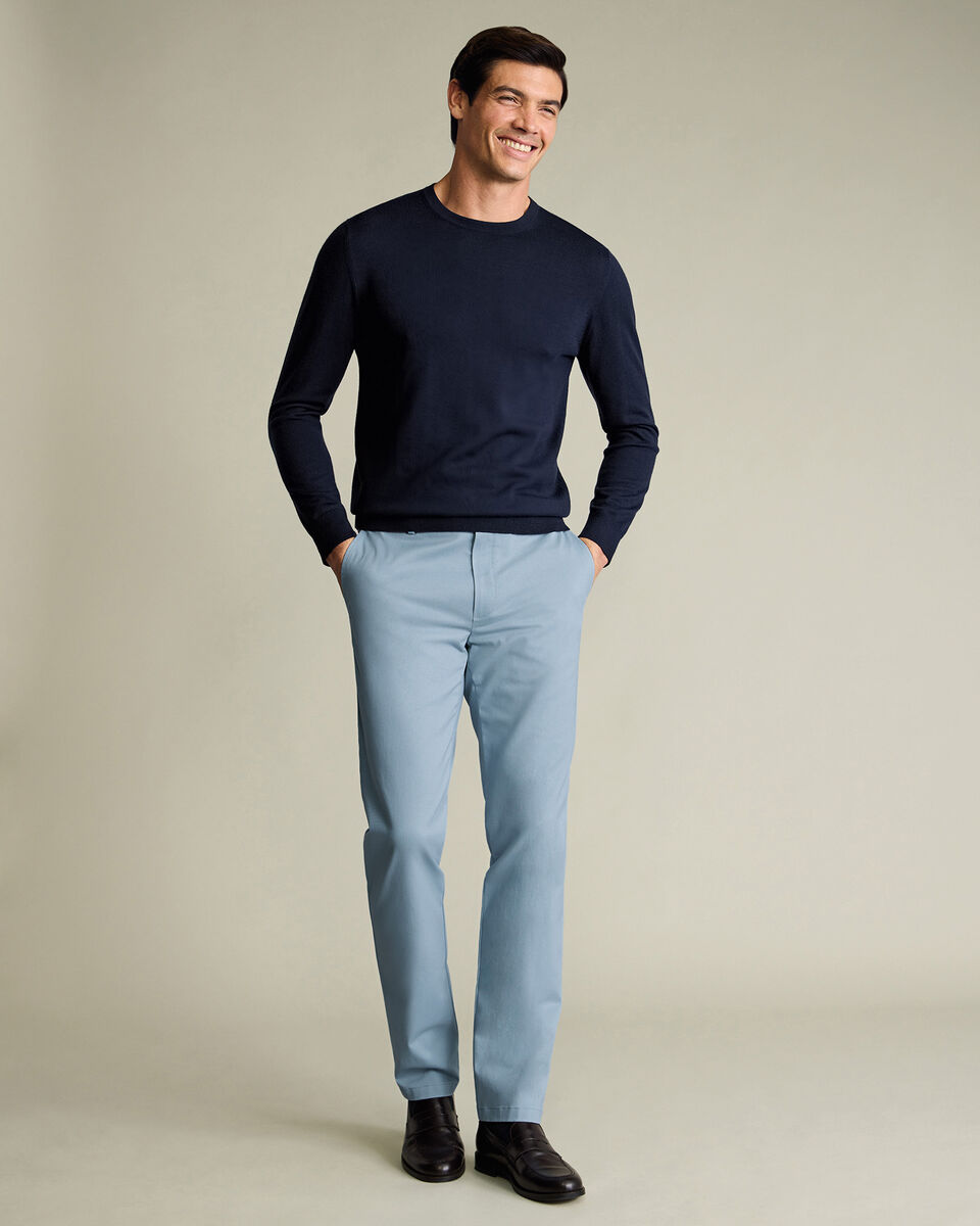 The product image is missing!