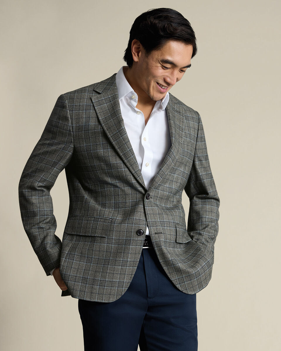 The product image is missing!