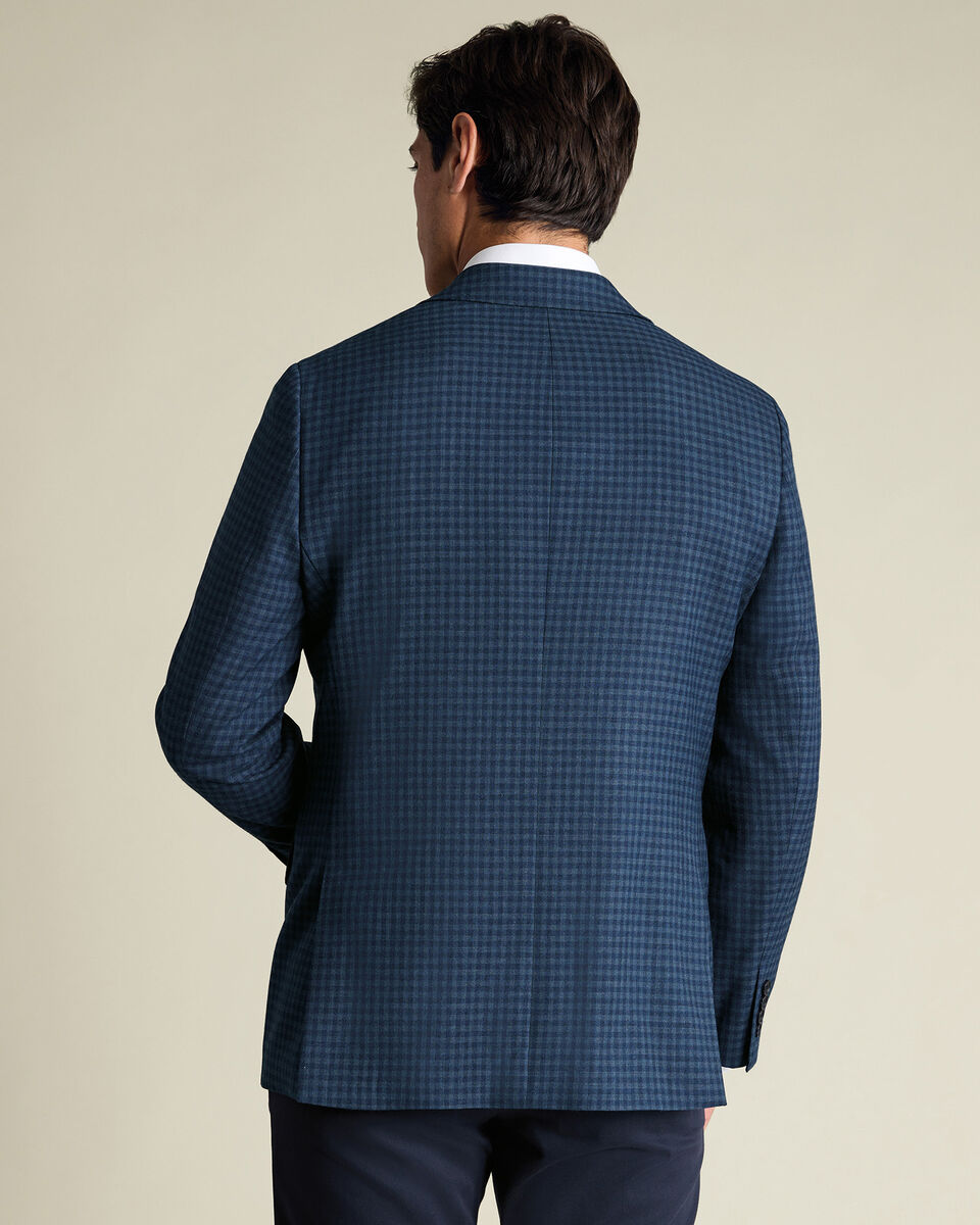 The product image is missing!