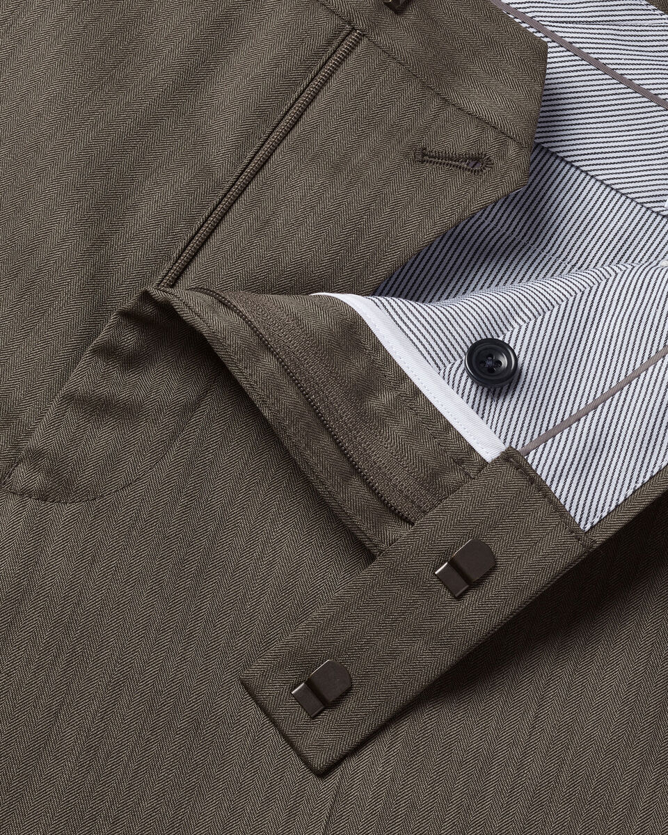 The product image is missing!