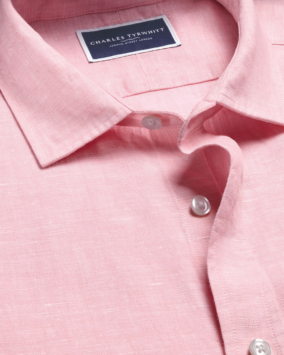 The product image is missing!