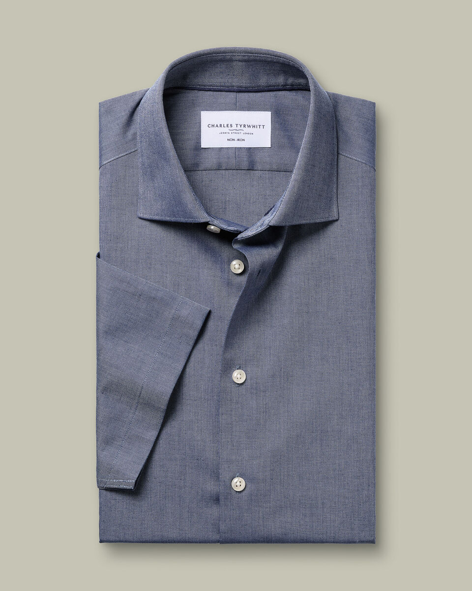 The product image is missing!