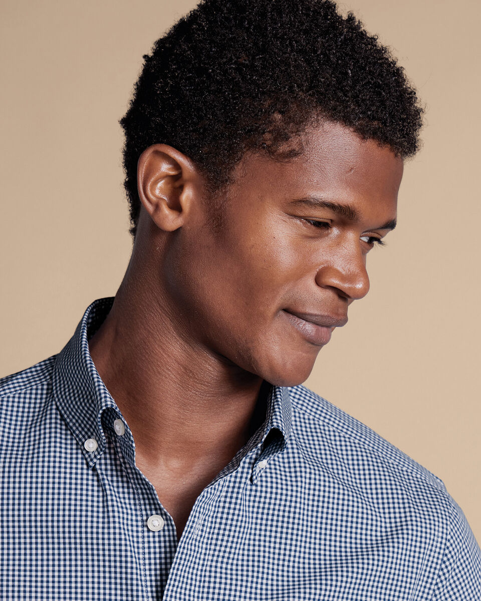 The product image is missing!