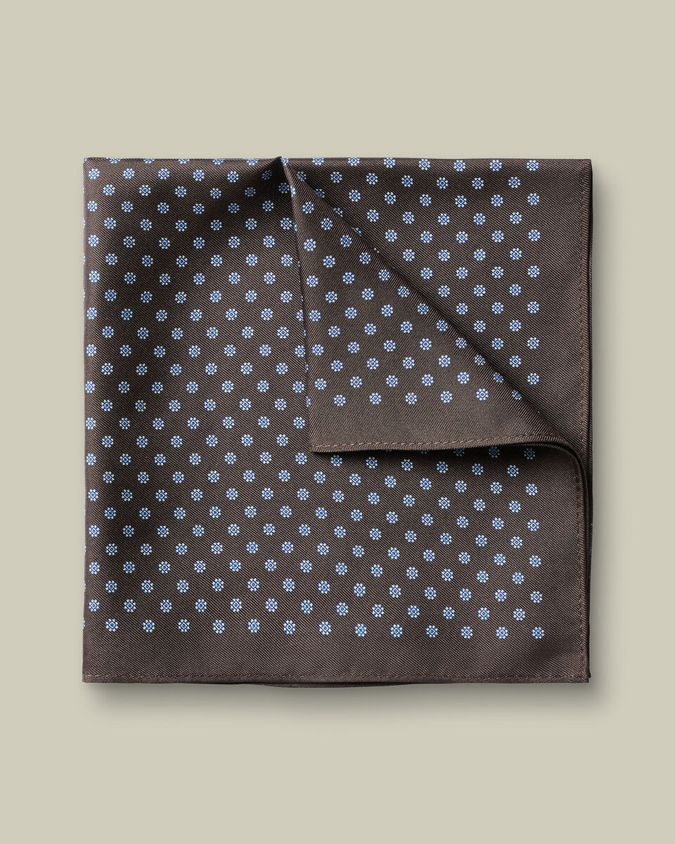 The product image is missing!