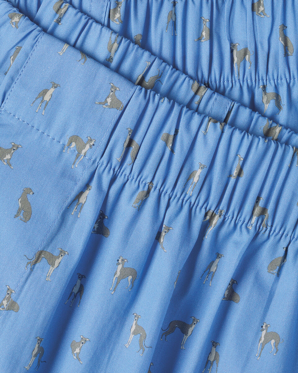 The product image is missing!