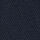 open page with product: Italian Luxury Birdseye Suit Jacket - Navy