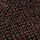 Chocolate Brown