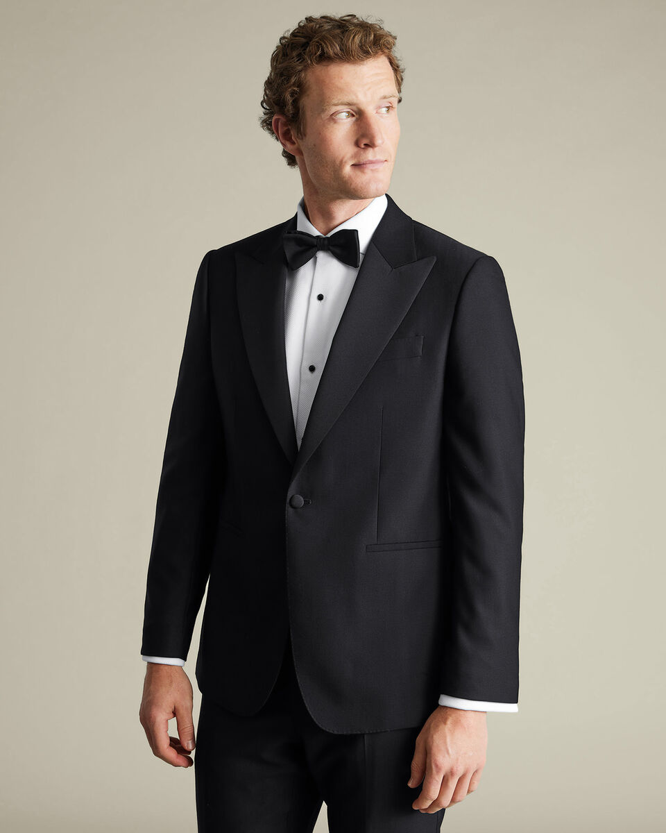 The product image is missing!