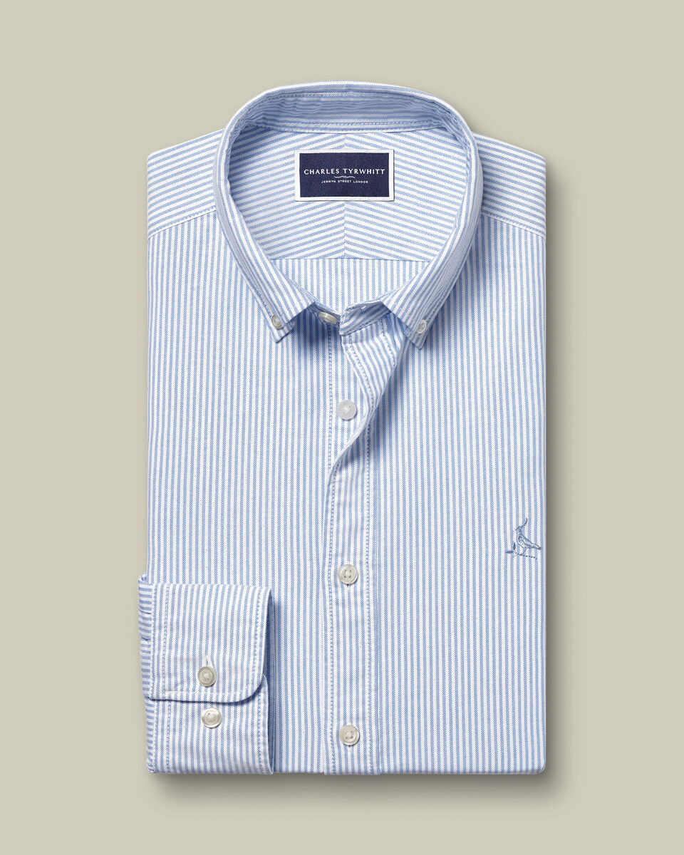 The product image is missing!