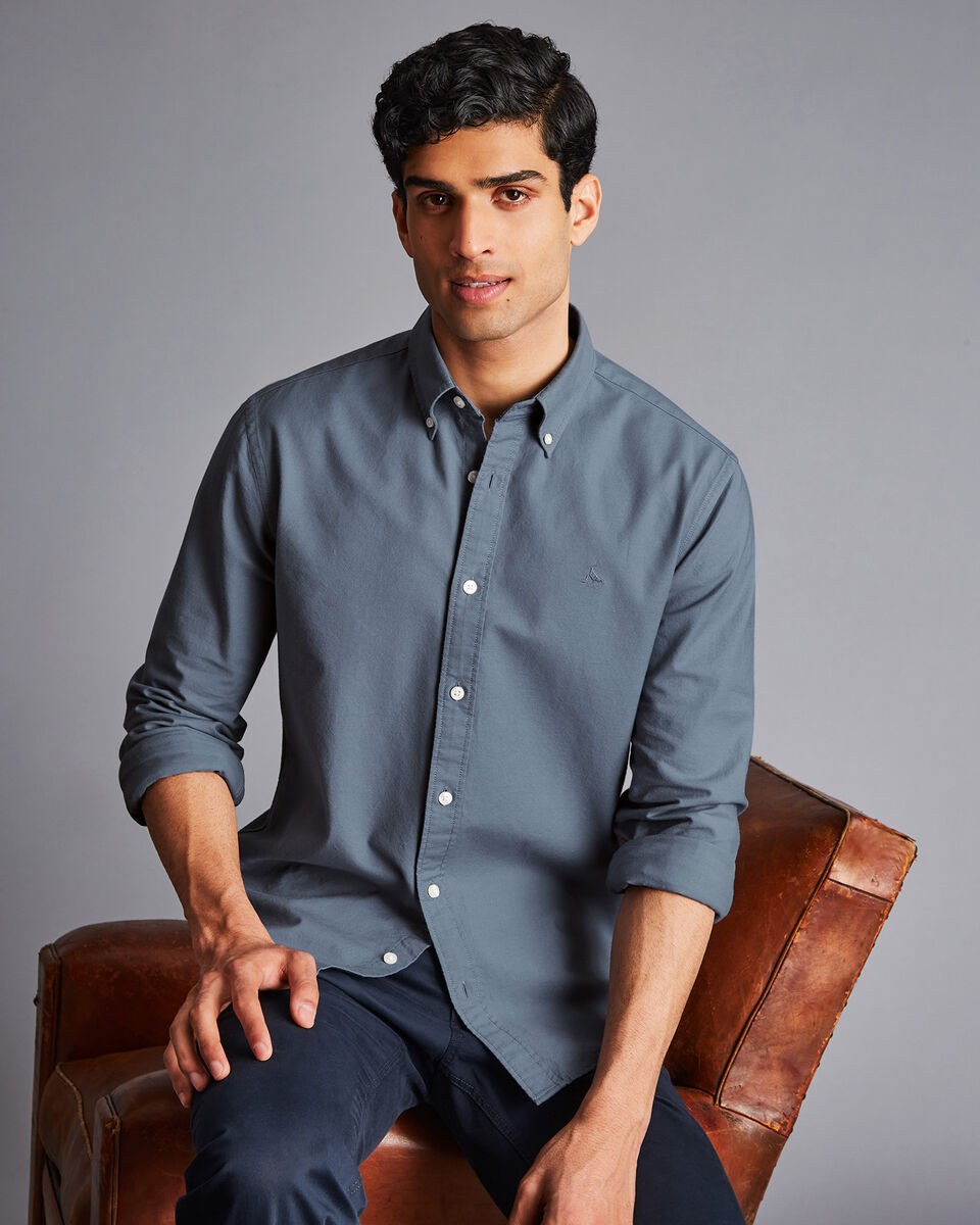 The product image is missing!