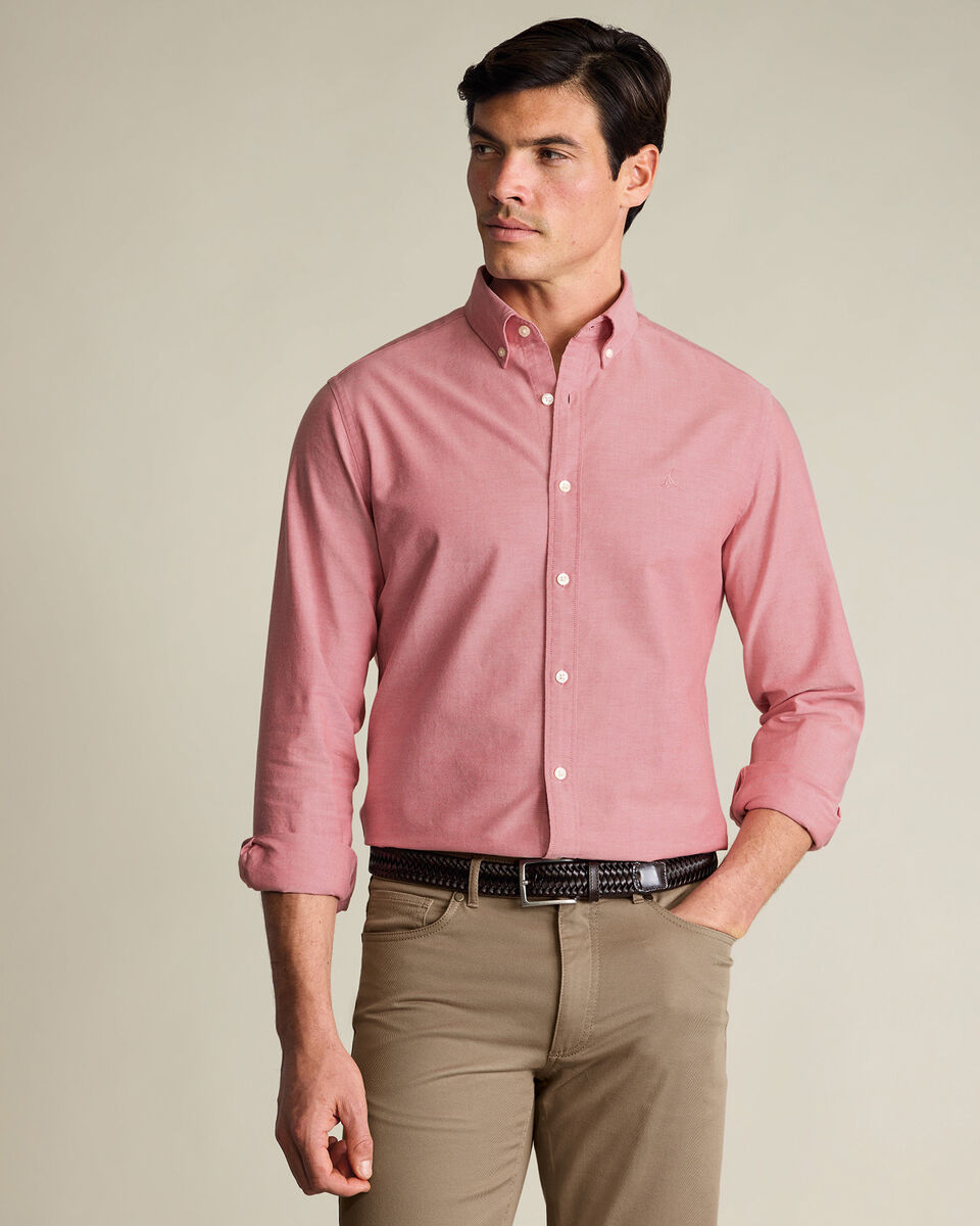 The product image is missing!