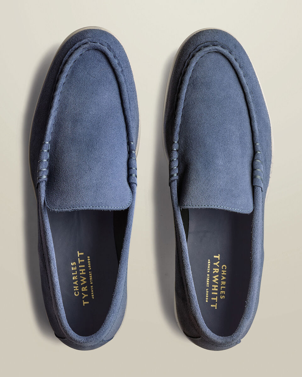 The product image is missing!