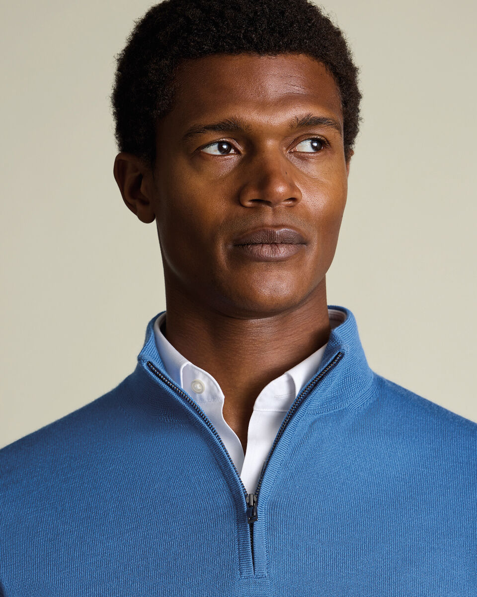 The product image is missing!