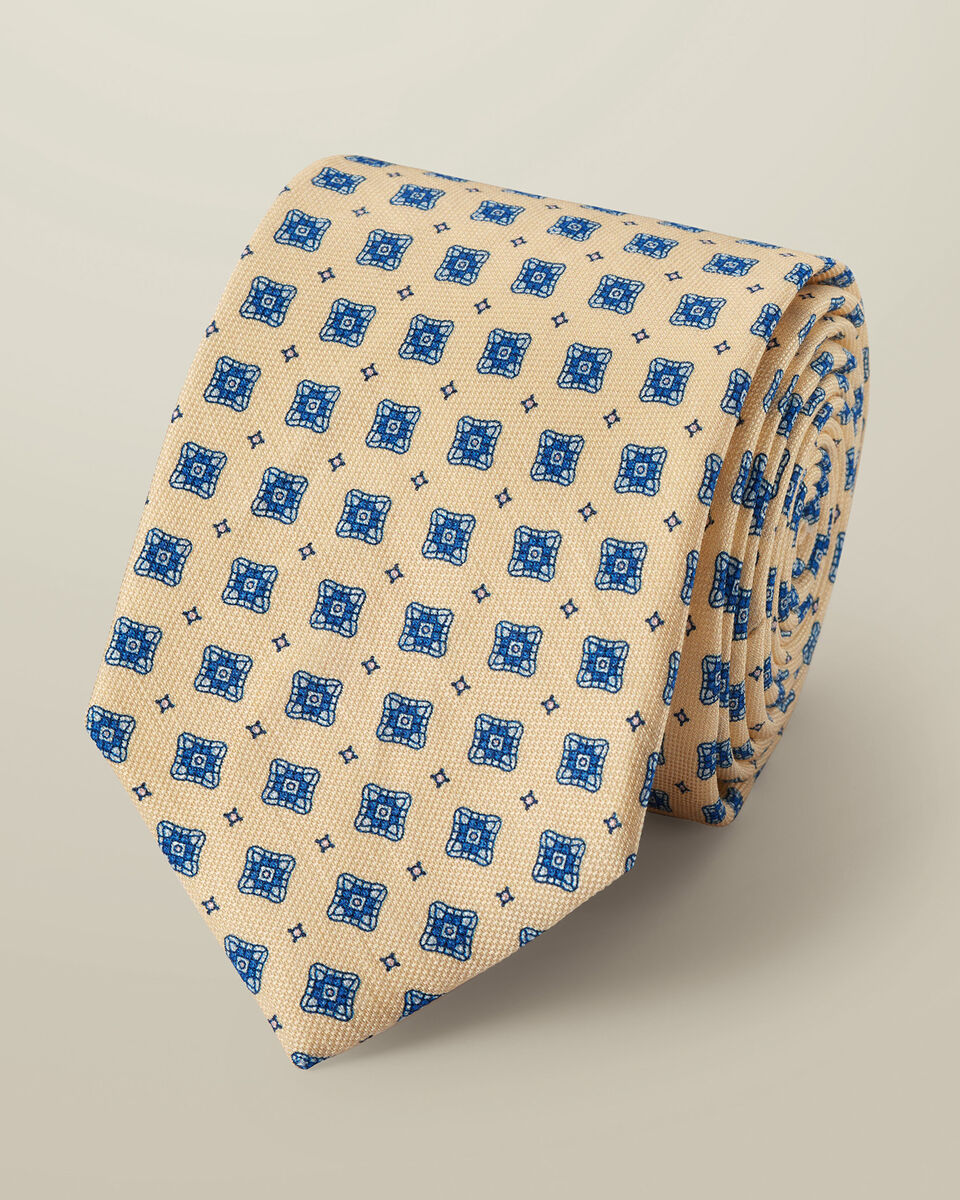 The product image is missing!