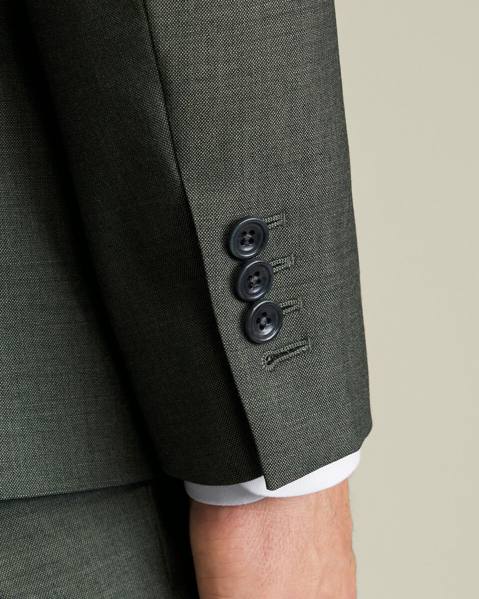 The product image is missing!