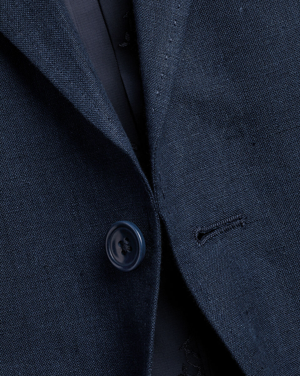 The product image is missing!