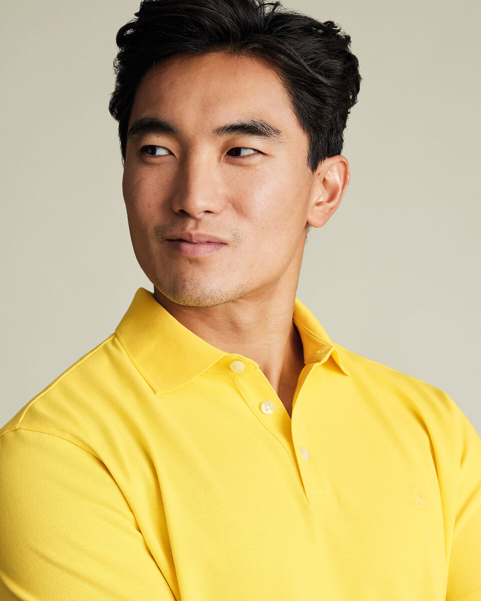 The product image is missing!