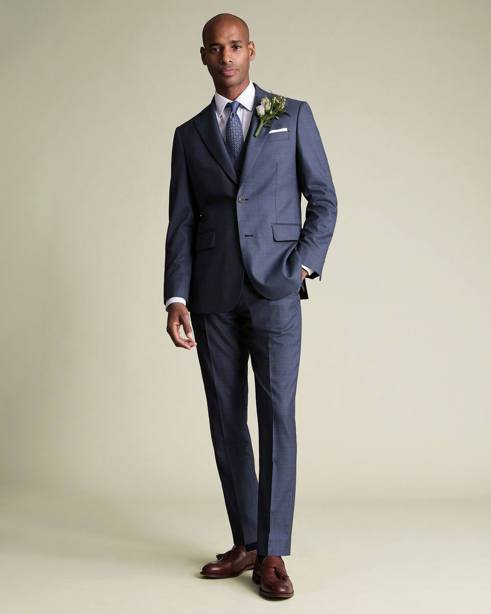 The product image is missing!