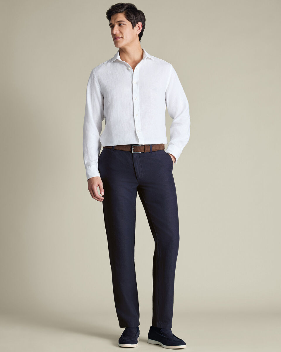 The product image is missing!