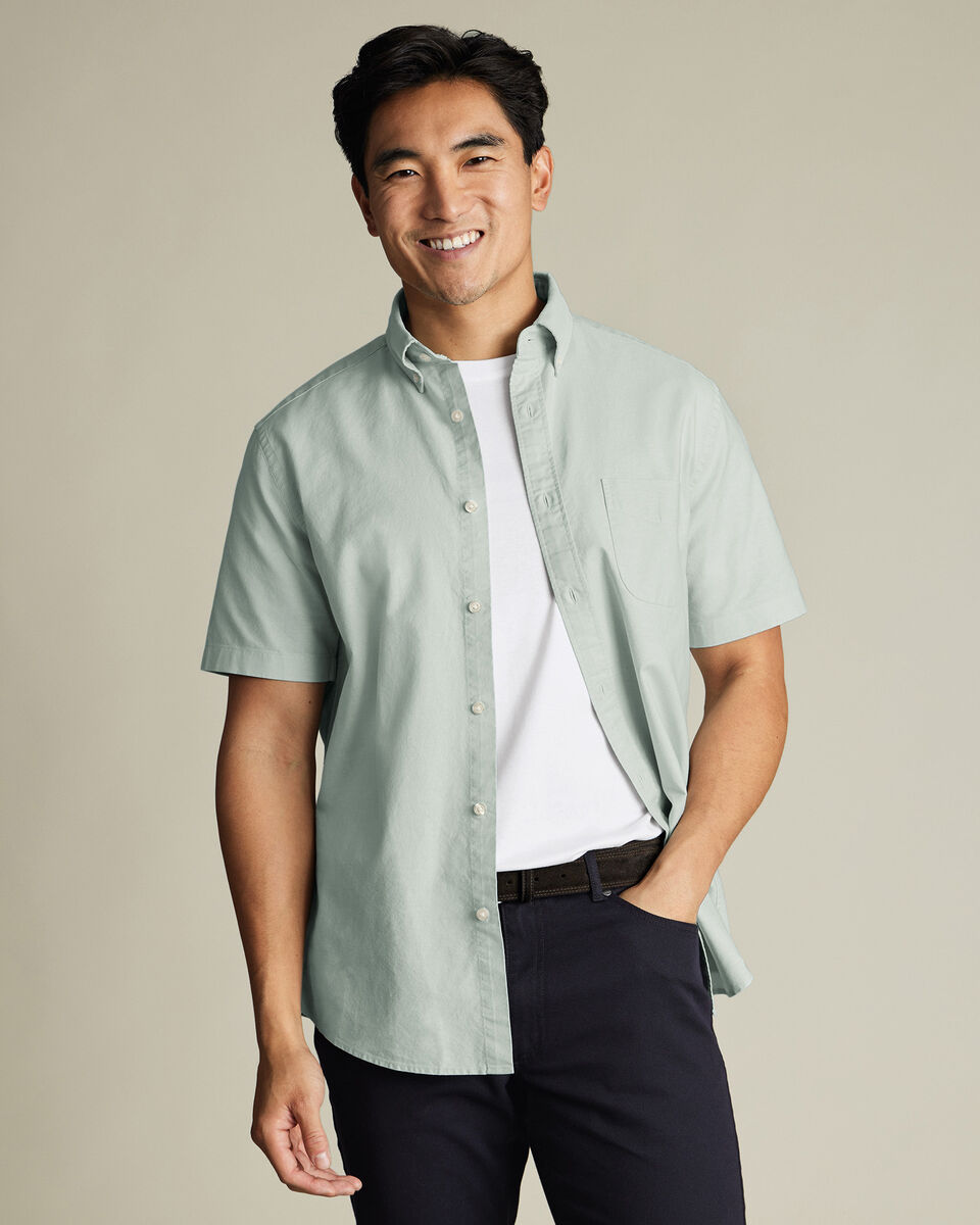 The product image is missing!