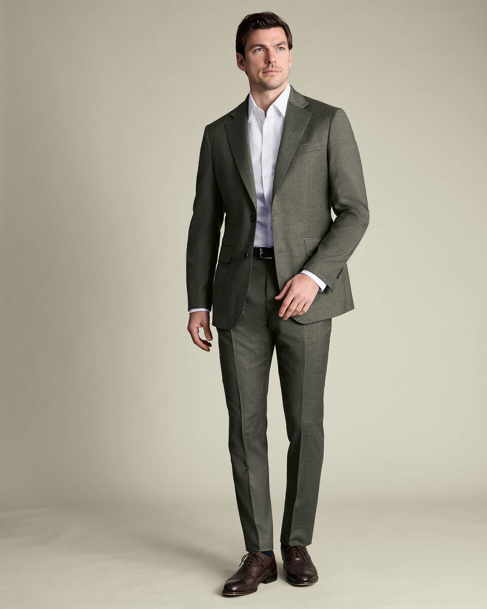 The product image is missing!