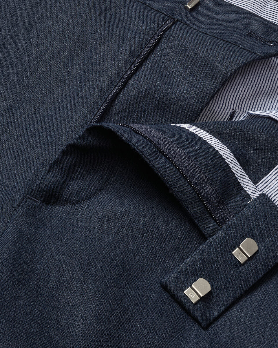 The product image is missing!