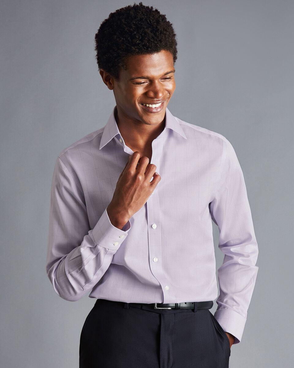 The product image is missing!