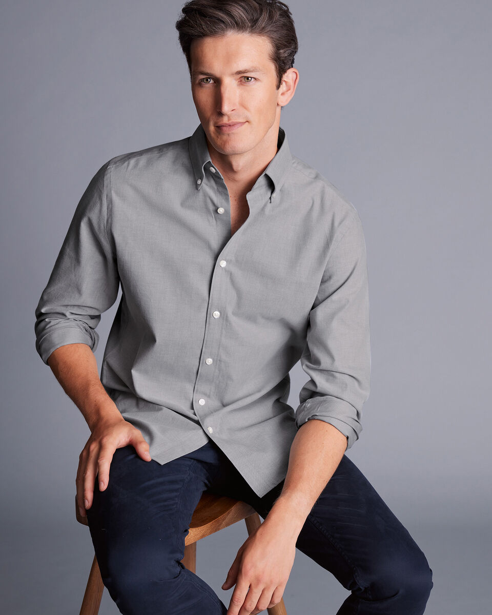 The product image is missing!